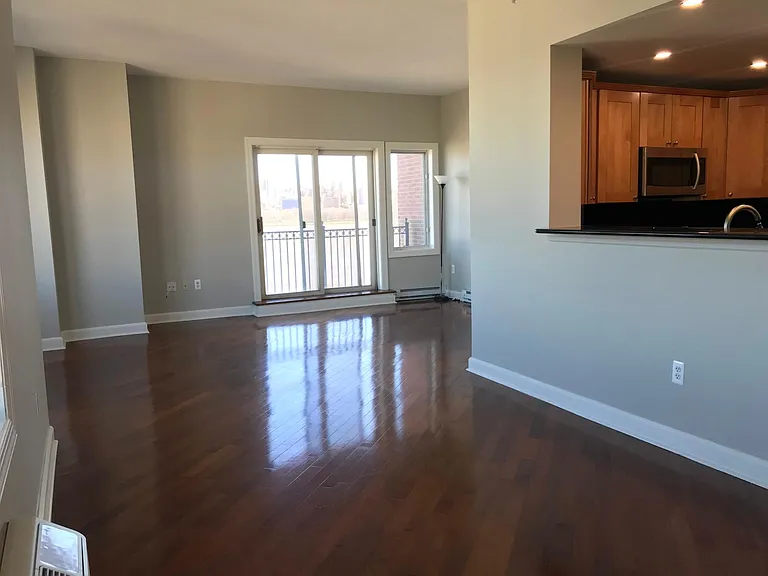 6510 City Pl — Photo 3