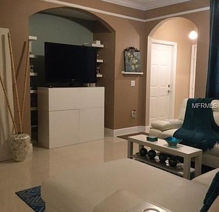 3rd image of 12209 Wild Iris Way APT 109