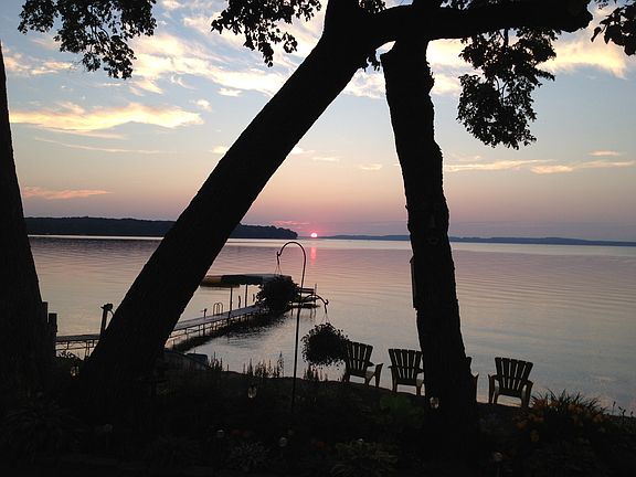 5th image of 3283 S Lake Miltona Dr NE
