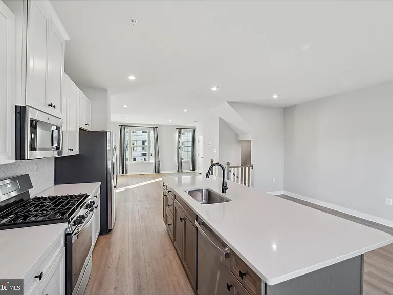 122 Arcadia Way — Photo 11