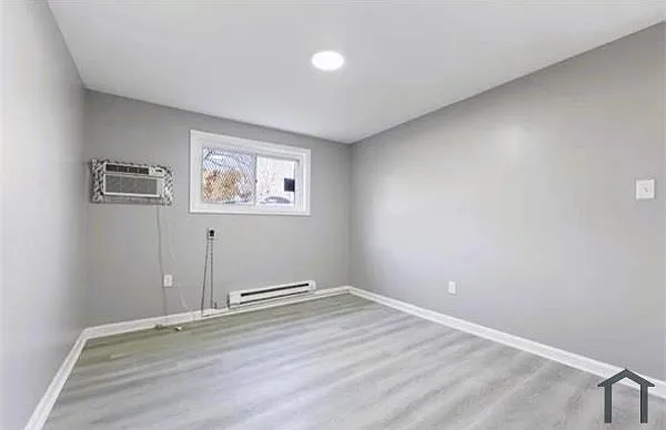 3416 Alto Rd — Photo 6