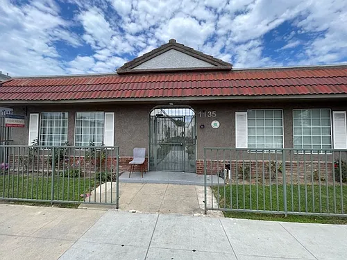 1135 Dawson Ave Photo 1