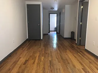 Rented by Yup Realty LLC