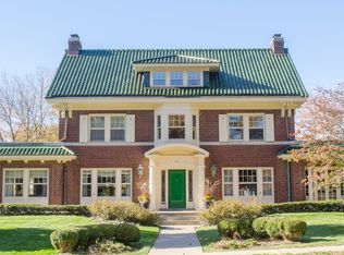 635-637 Prospect St, Maplewood, NJ 07040