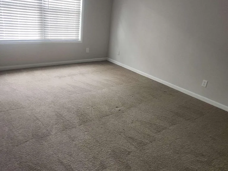 9474 Cypress Ln — Photo 13