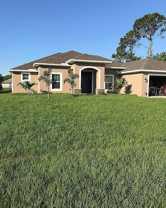 1st image of 1330 SW Dalton Ave
