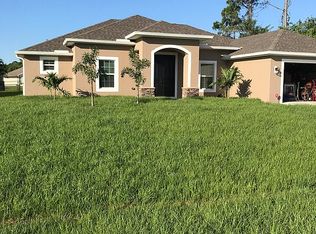 1330 SW Dalton Ave, Port Saint Lucie, FL 34953
