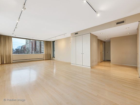 5th image of 1000 N Lake Shore Plz APT 5A