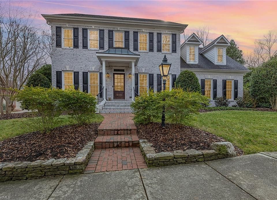 1st image of 500 Topwater Ln