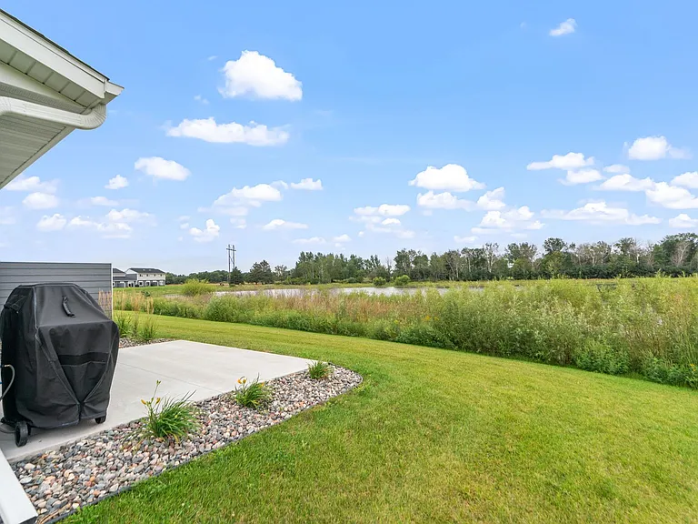 The Preserve at Stone Gate — Photo 17