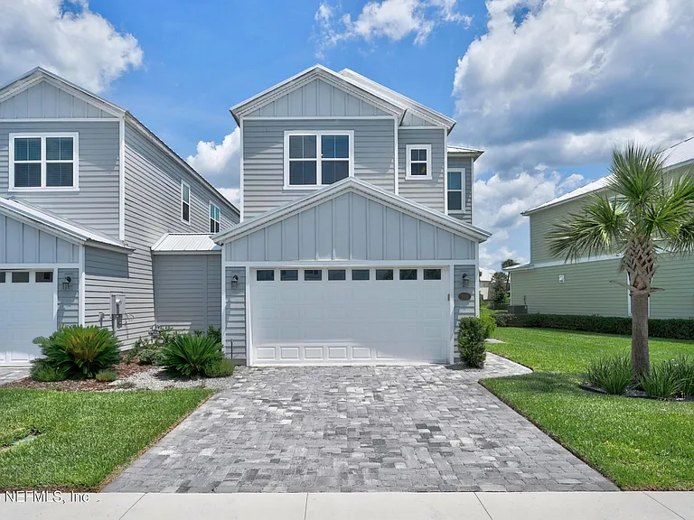 342 Rum Runner Way — Photo 3