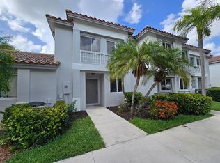 20873 NW 3rd Ln #20873, Hollywood, FL 33029