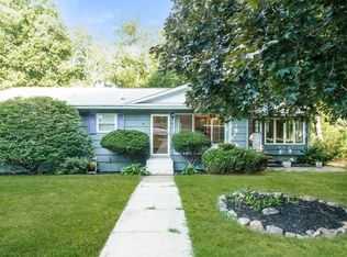 23 Tuttle Dr, Acton, MA 01720