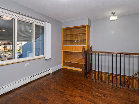 5th image of 1413 N 18th St