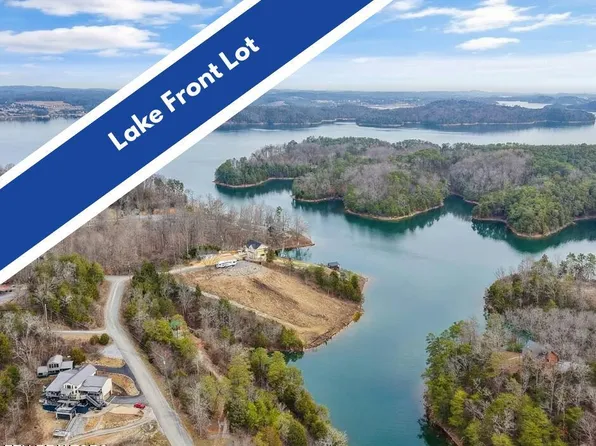 1006 Eric Ct, Sevierville, TN 37876