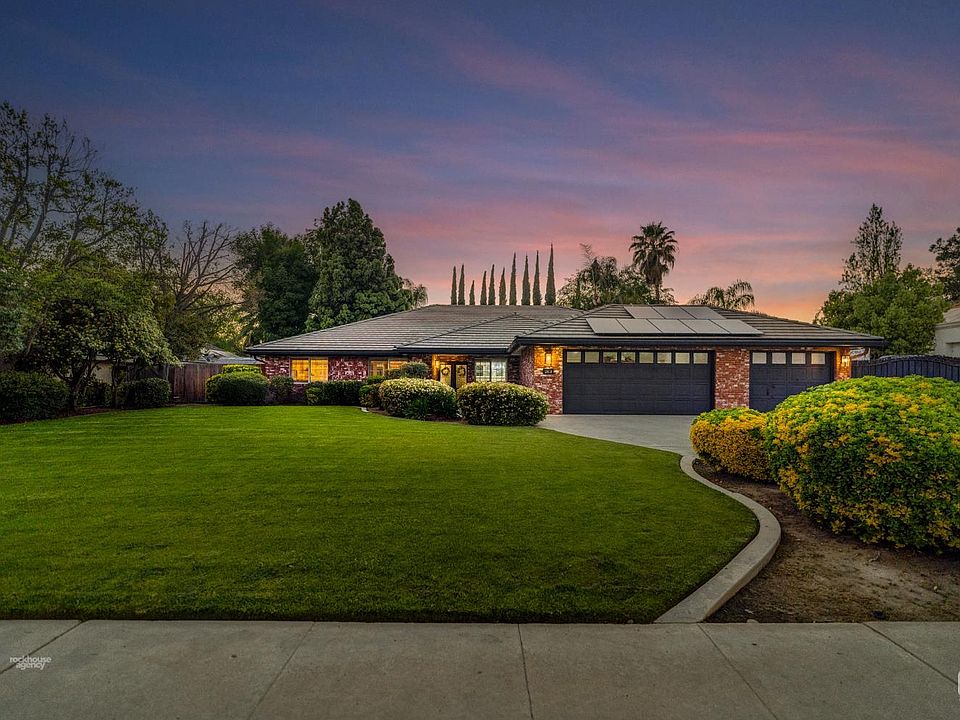 1st image of 2113 Old Farm Rd