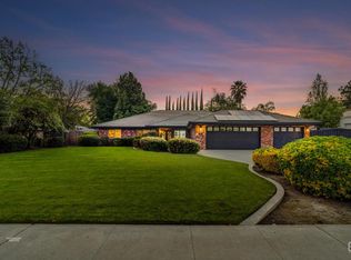 2113 Old Farm Rd, Bakersfield, CA 93312