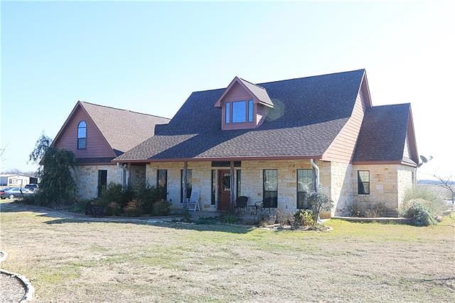 1st image of 250 Greathouse Cir