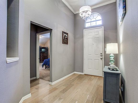 3rd image of 2612 Grand Canyon Ct