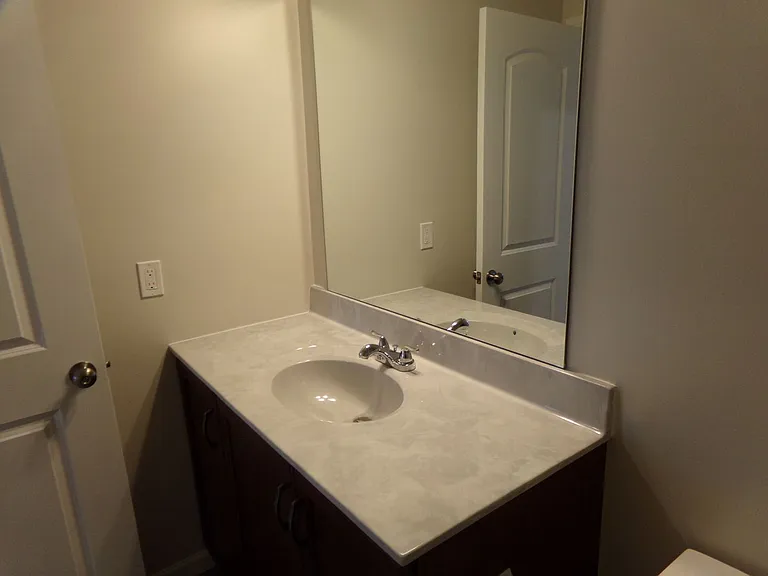 127 Jack Pine Way — Photo 33