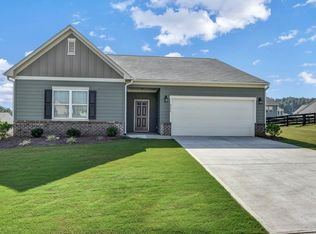 4605 Chandler Dr, Cumming, GA 30028