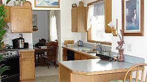 5th image of 15712 18th Avenue Ct E
