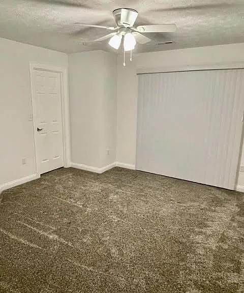 4341 Frontenac Dr — Photo 9