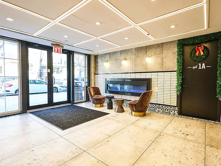 31-44 37th St #5G — Photo 11