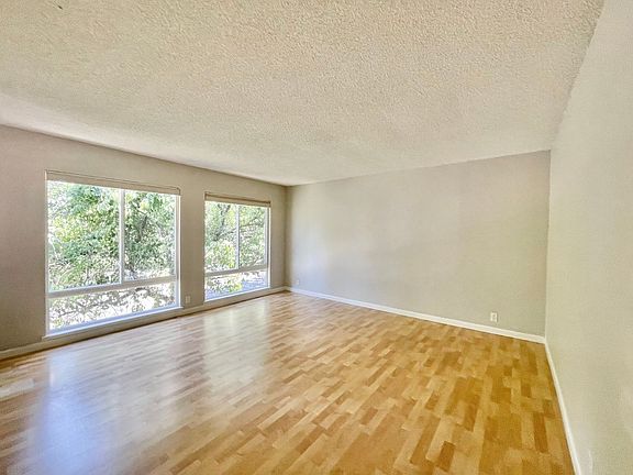 2nd image of 510 Alhambra Blvd APT 10