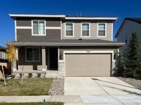 5957 Wheatberry Drive, Brighton, CO 80601