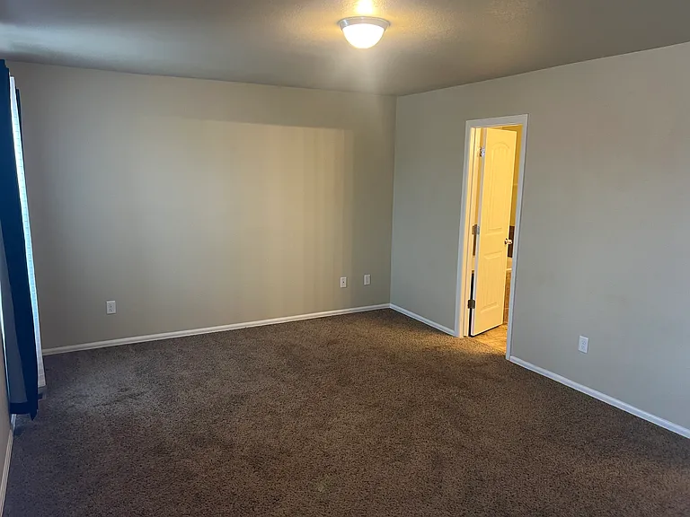 7689 Dry Willow Way — Photo 7