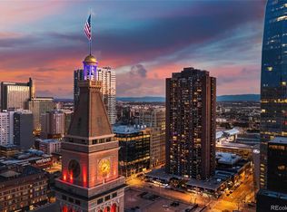 1020 15th St APT 9K, Denver, CO 80202