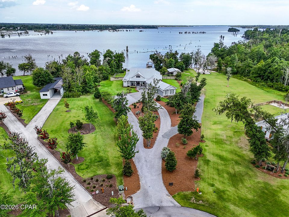 1st image of 9701 Summer Creek Dr
