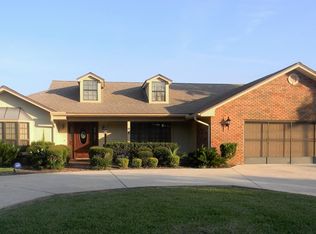 9 Crossway Ct W, Palm Coast, FL 32137