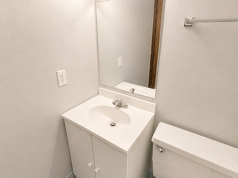 1705 Onsgard Rd #3832 — Photo 19
