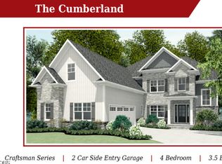 2071 Farm Blvd, Sevierville, TN 37876