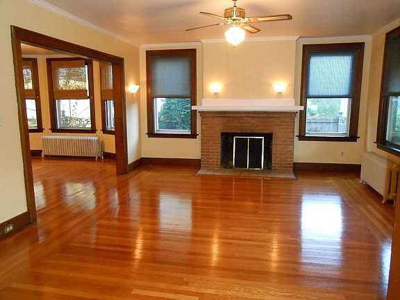 5th image of 173 Alden Ave
