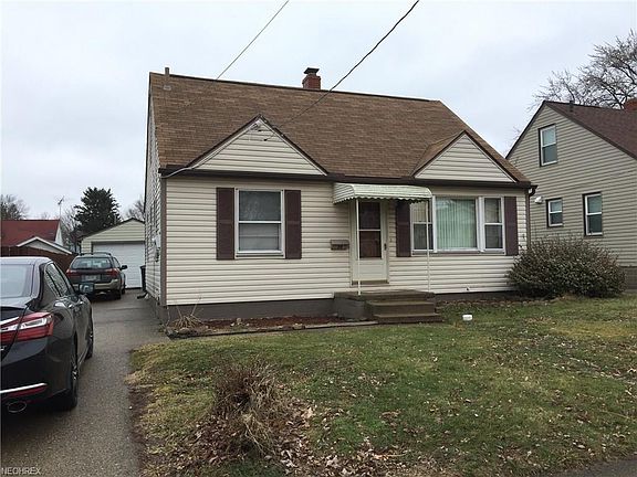 2nd image of 29 E Linwood Ave
