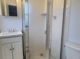 410 Westchester Ave, Pt Chester, NY 10573