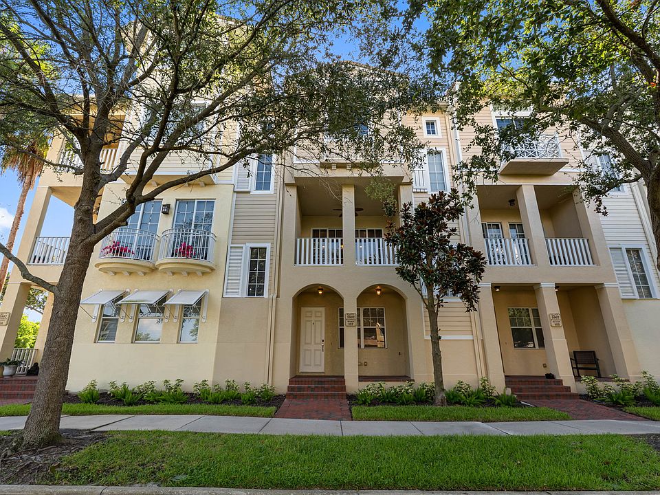 44-web-or-mls-5902 Printery St, Tampa, FL-44_08192025