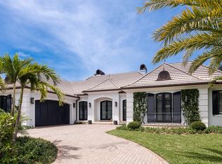 253 Ridgeview Dr, Palm Beach, FL 33480