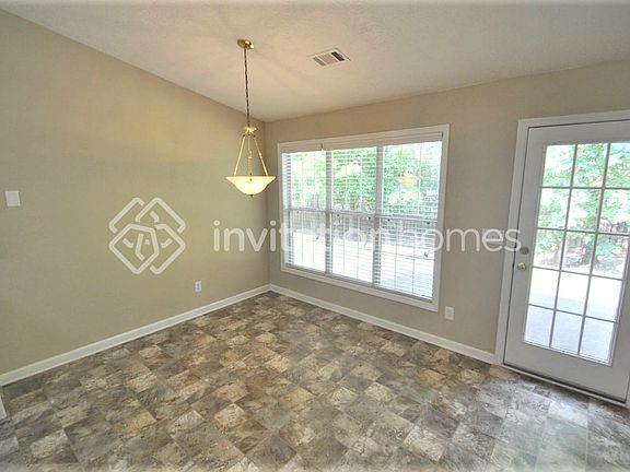 4th image of 1255 Mill Shyre Way