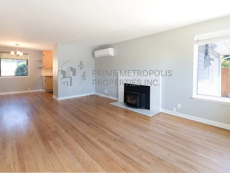 410 S 116th St — Photo 3