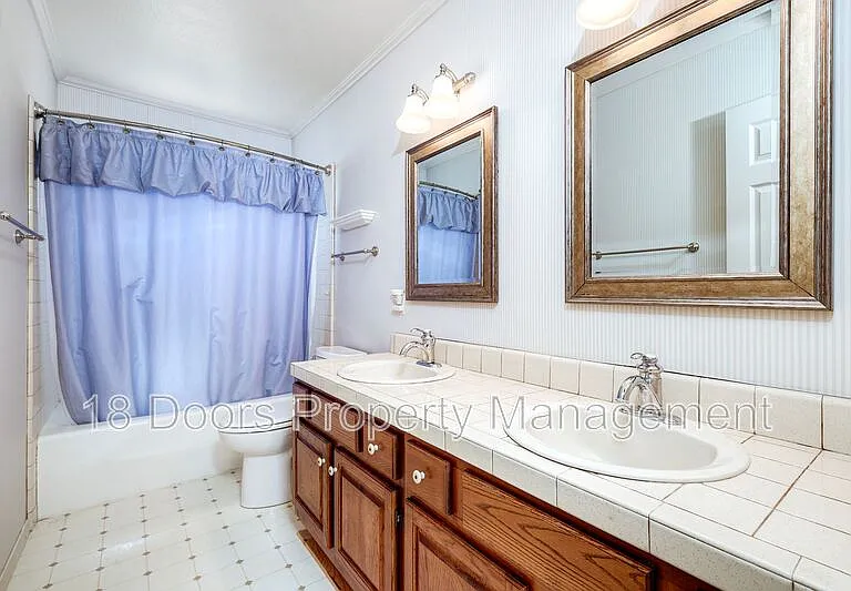 238 F Ave — Photo 23