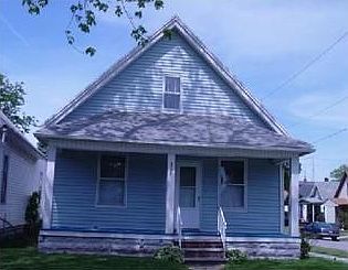 3 bed corner lot 