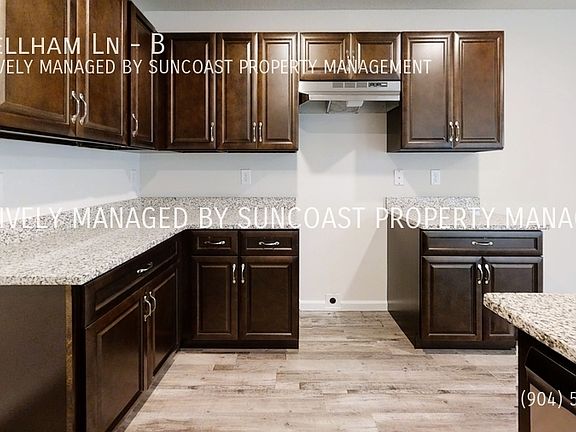 3rd image of 30 Wellham Ln #B