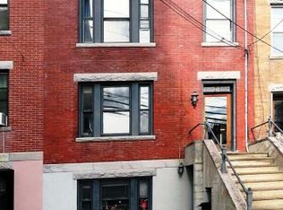 23 Russell Ave #2, Edgewater, NJ 07020