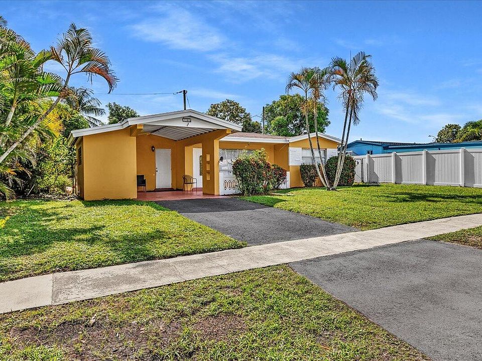 1st image of 3560 NW 34th Way