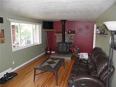 2nd image of 126 Hillview Dr