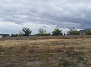 178 W. 900 South, Mona, UT 84645